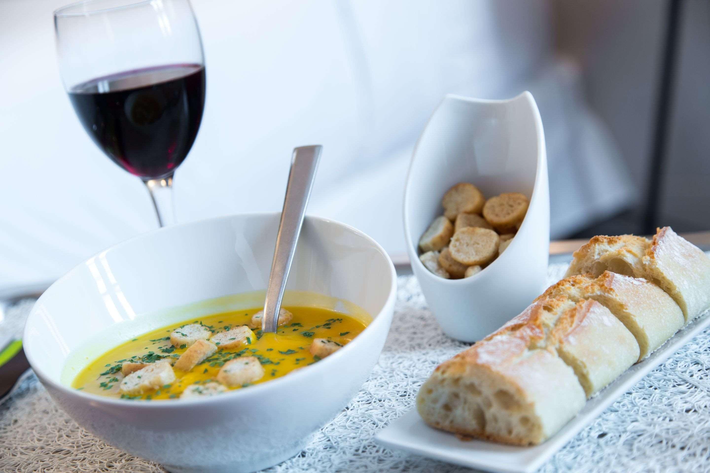 Hotel Le Marcel Paris Gare De L'Est Екстер'єр фото