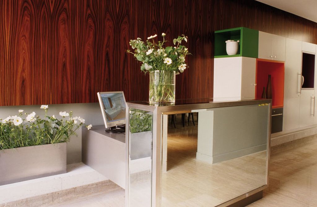 Hotel Le Marcel Paris Gare De L'Est Екстер'єр фото
