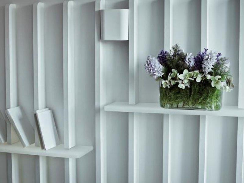 Hotel Le Marcel Paris Gare De L'Est Екстер'єр фото